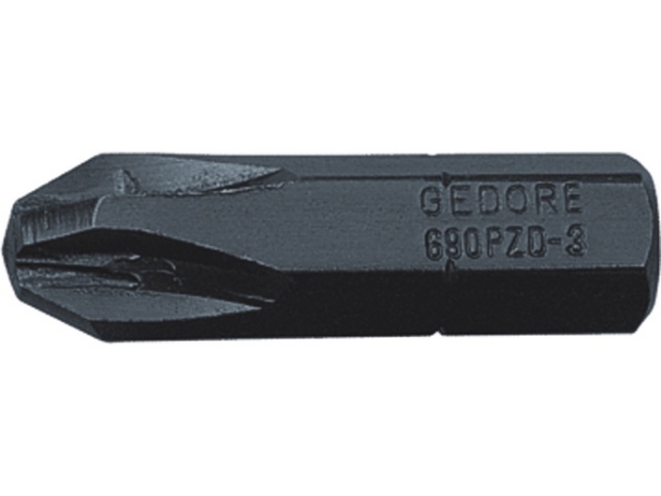 Afbeelding - FERZ7259-jpg